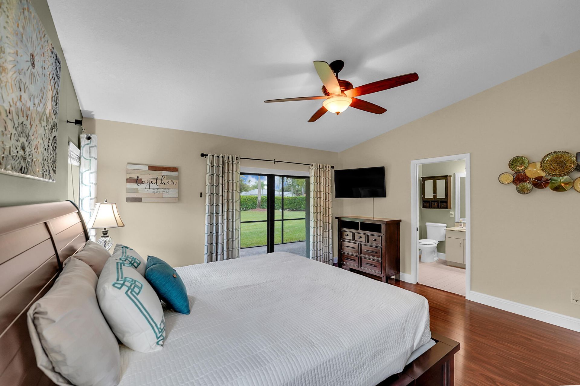 8670 NW 56th Street, Coral Springs, FL 33067 Photo