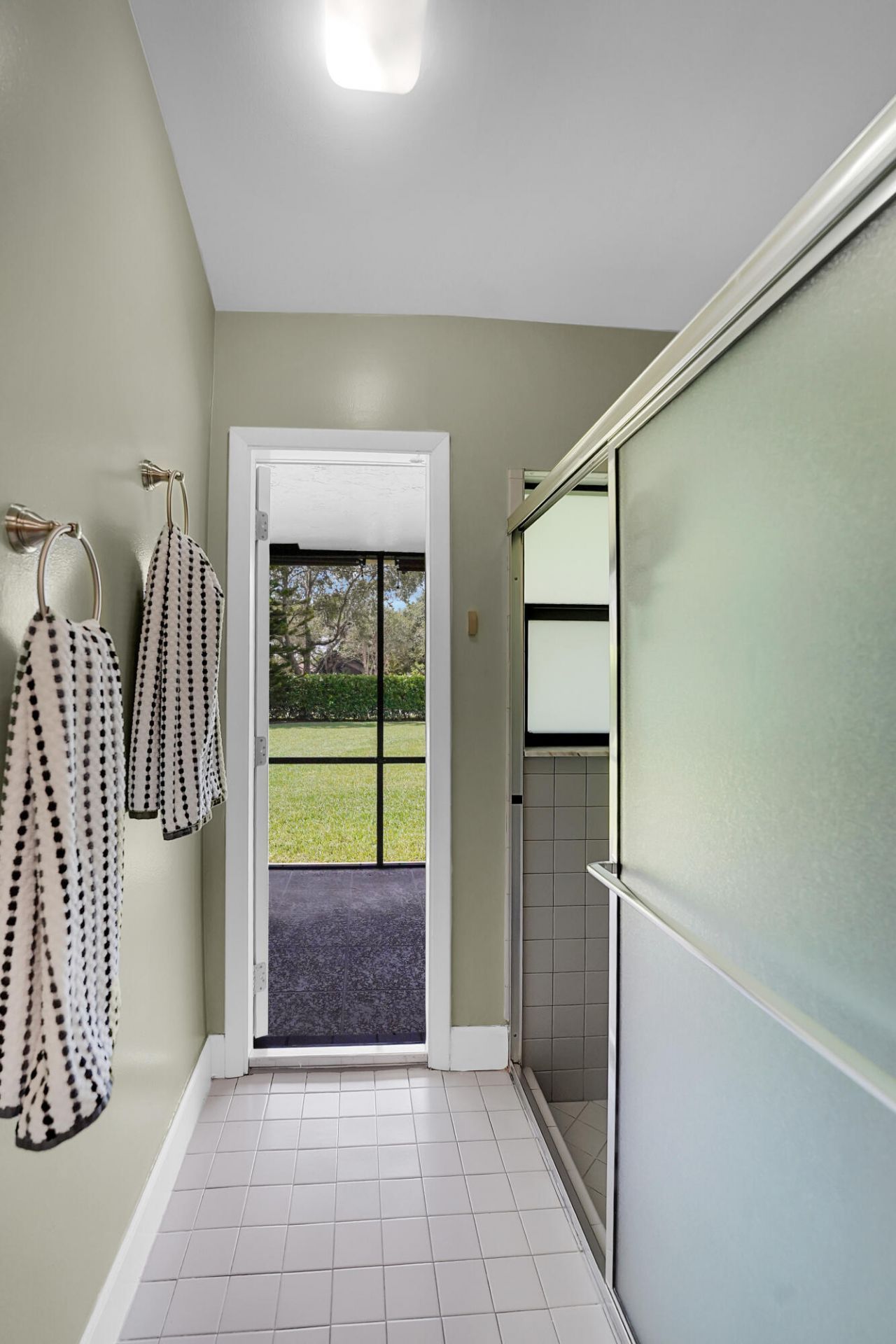 8670 NW 56th Street, Coral Springs, FL 33067 Photo