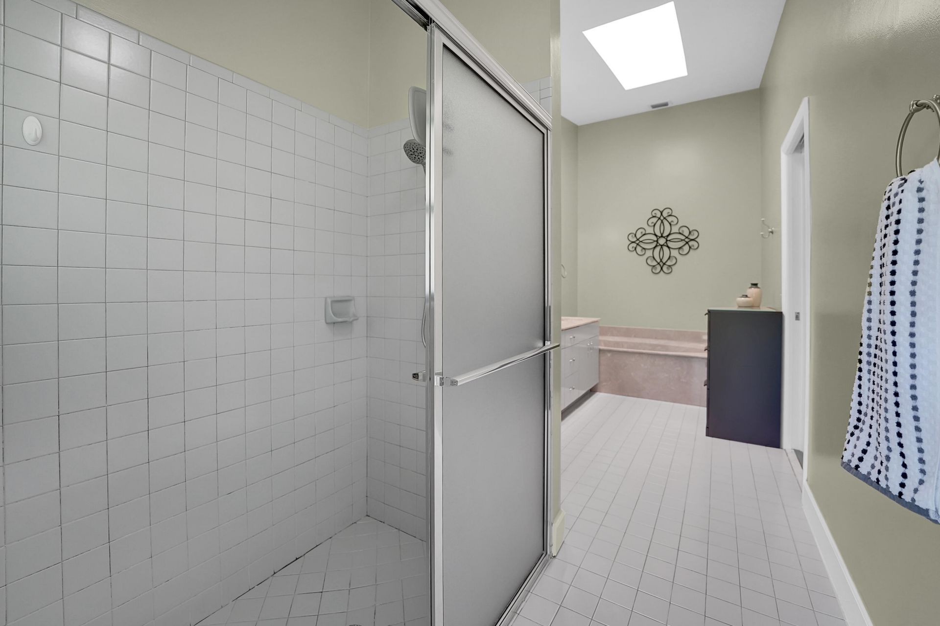 8670 NW 56th Street, Coral Springs, FL 33067 Photo