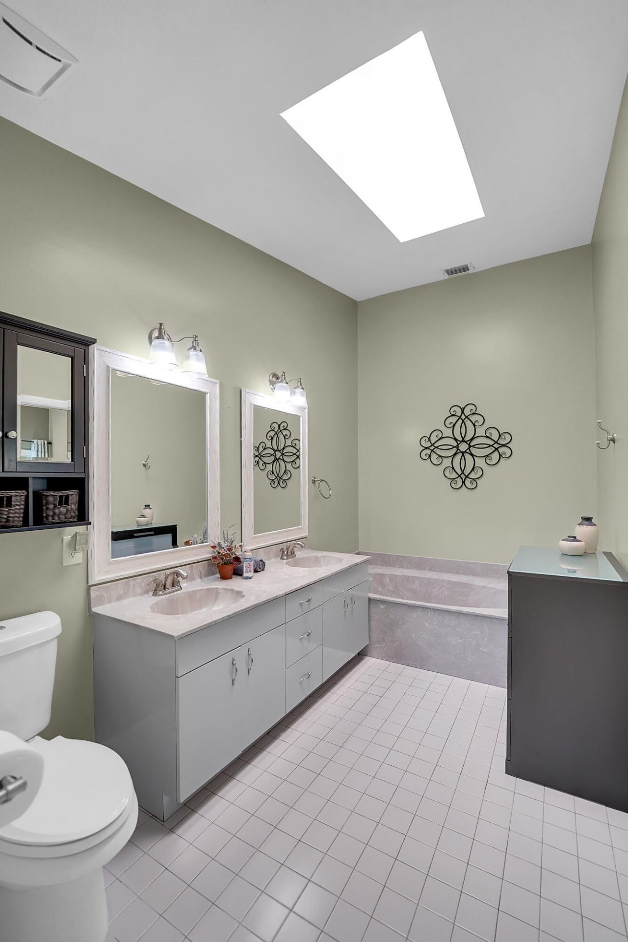 8670 NW 56th Street, Coral Springs, FL 33067 Photo