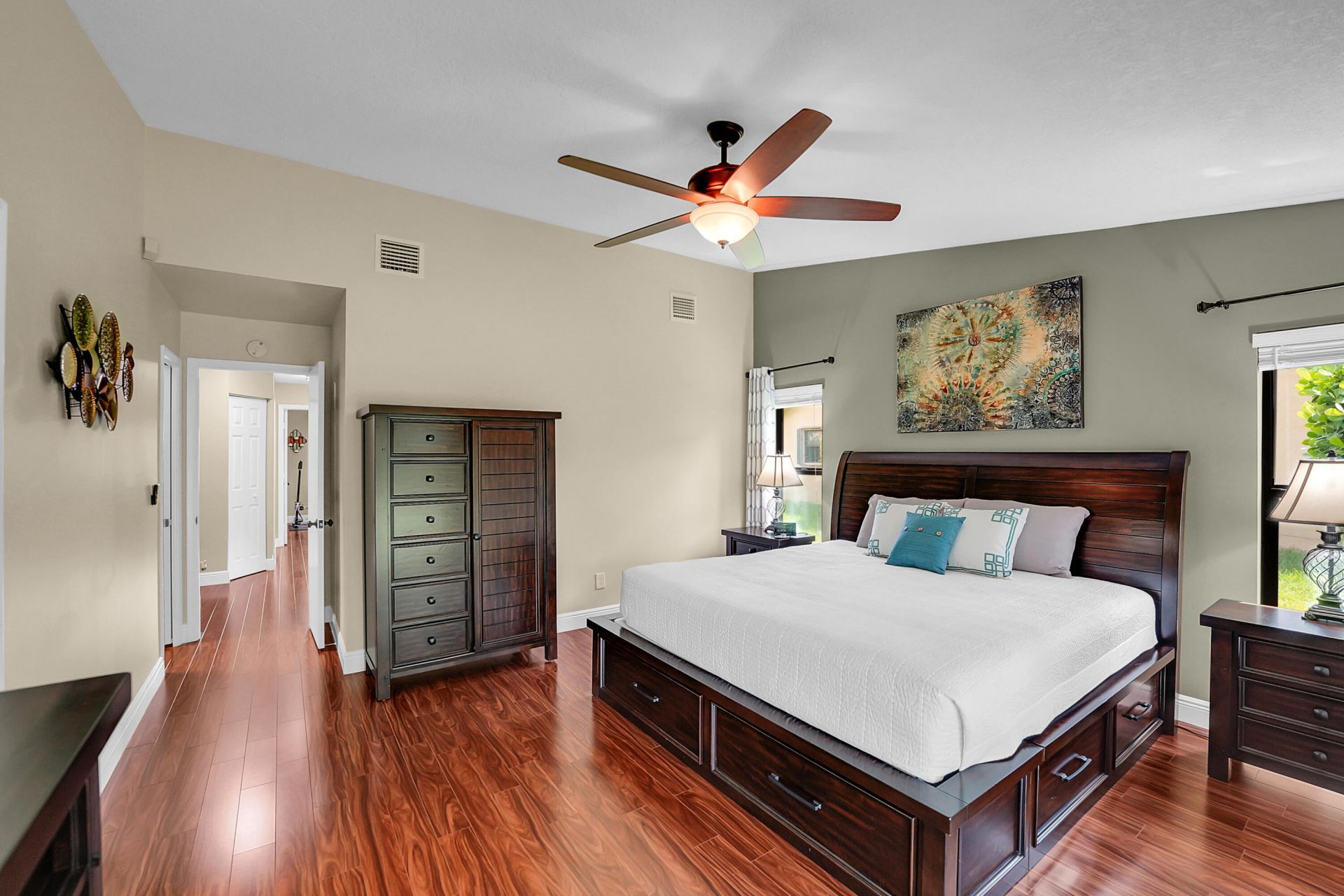 8670 NW 56th Street, Coral Springs, FL 33067 Photo