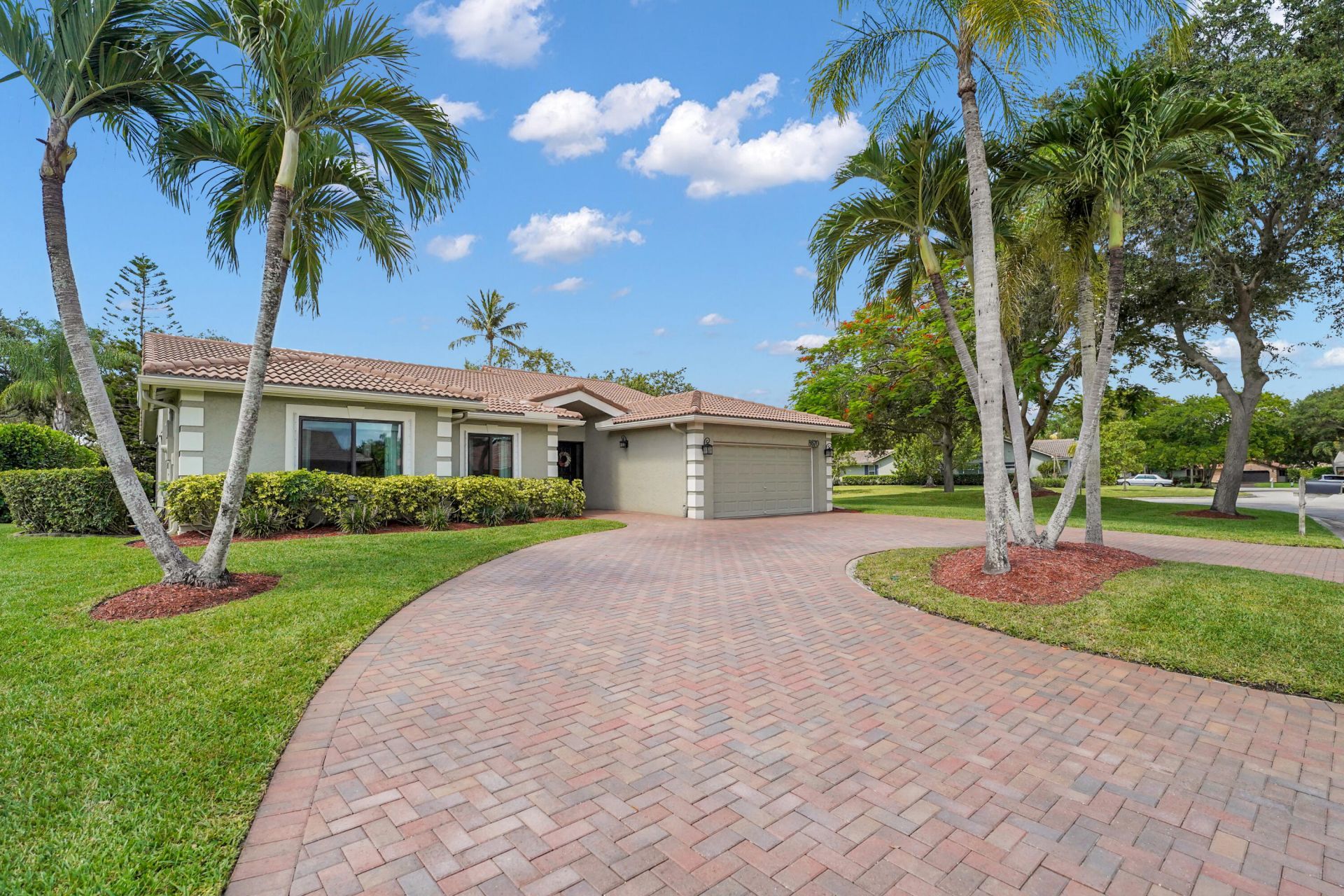 8670 NW 56th Street, Coral Springs, FL 33067 Photo