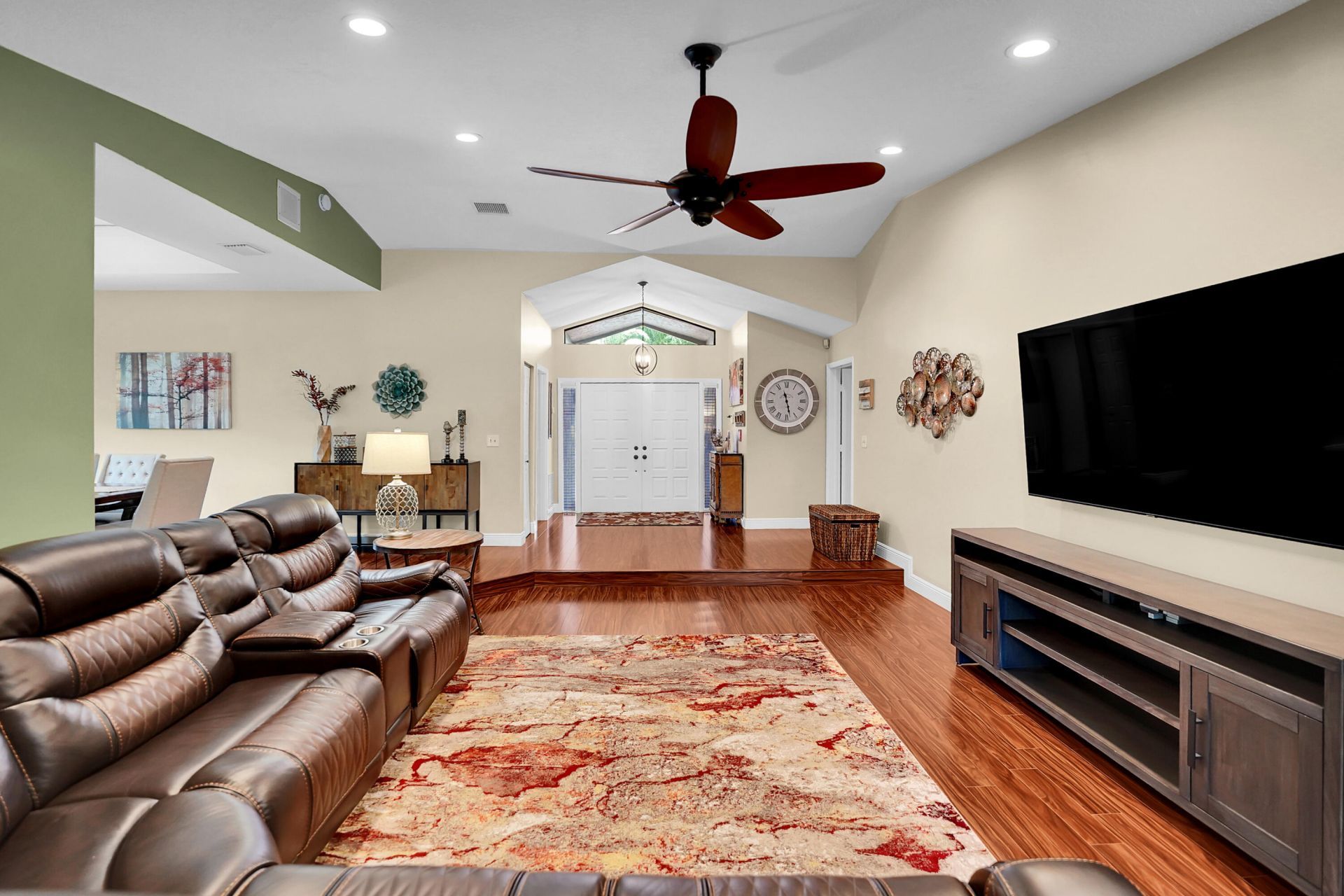 8670 NW 56th Street, Coral Springs, FL 33067 Photo