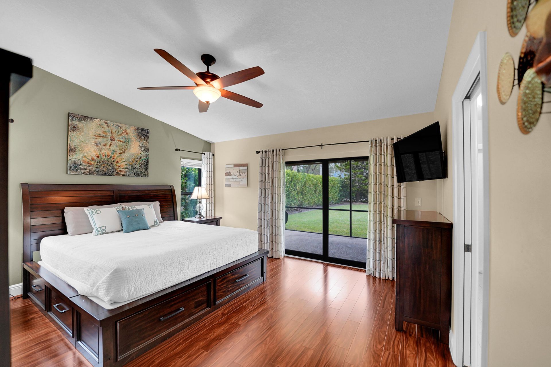 8670 NW 56th Street, Coral Springs, FL 33067 Photo