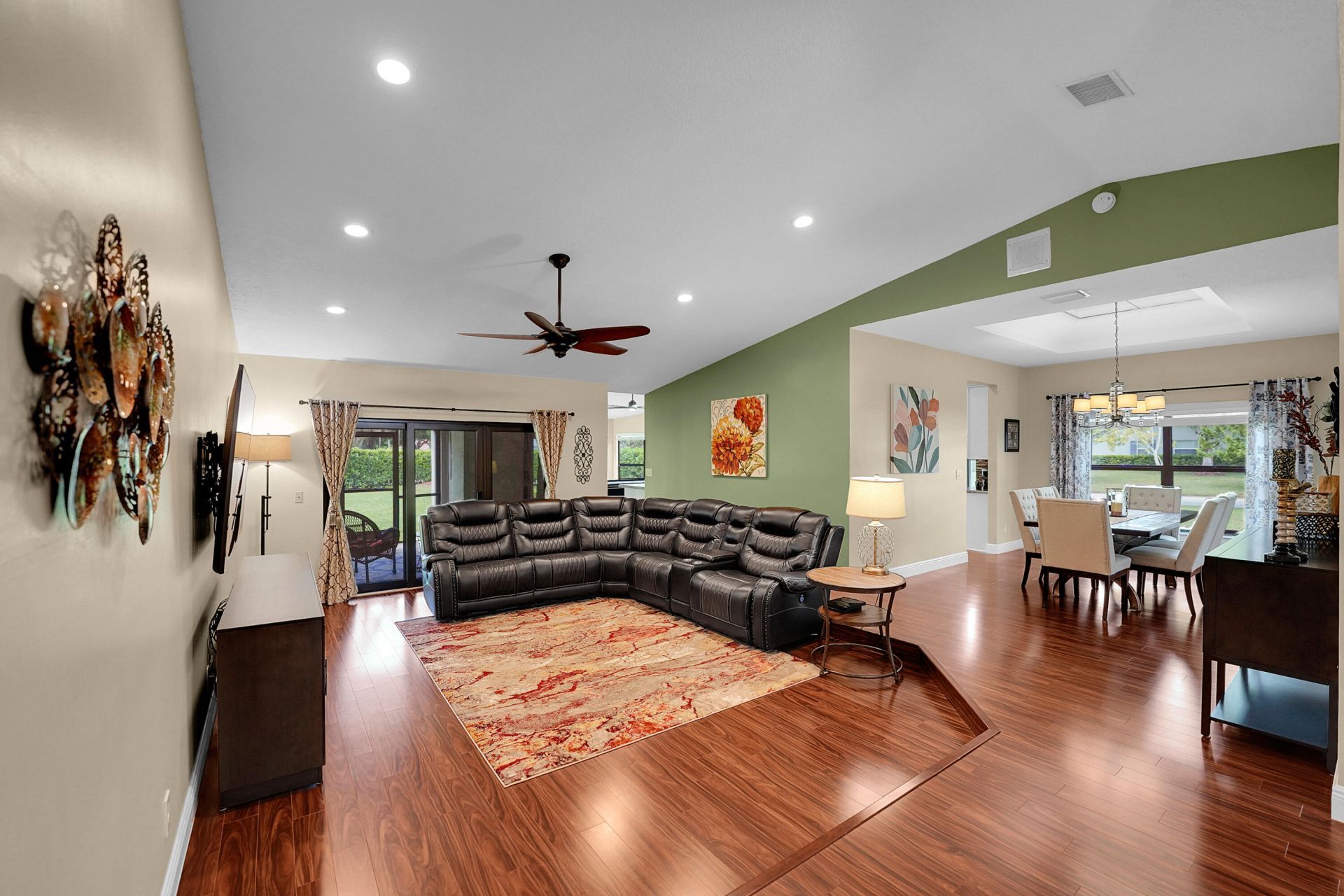 8670 NW 56th Street, Coral Springs, FL 33067 Photo