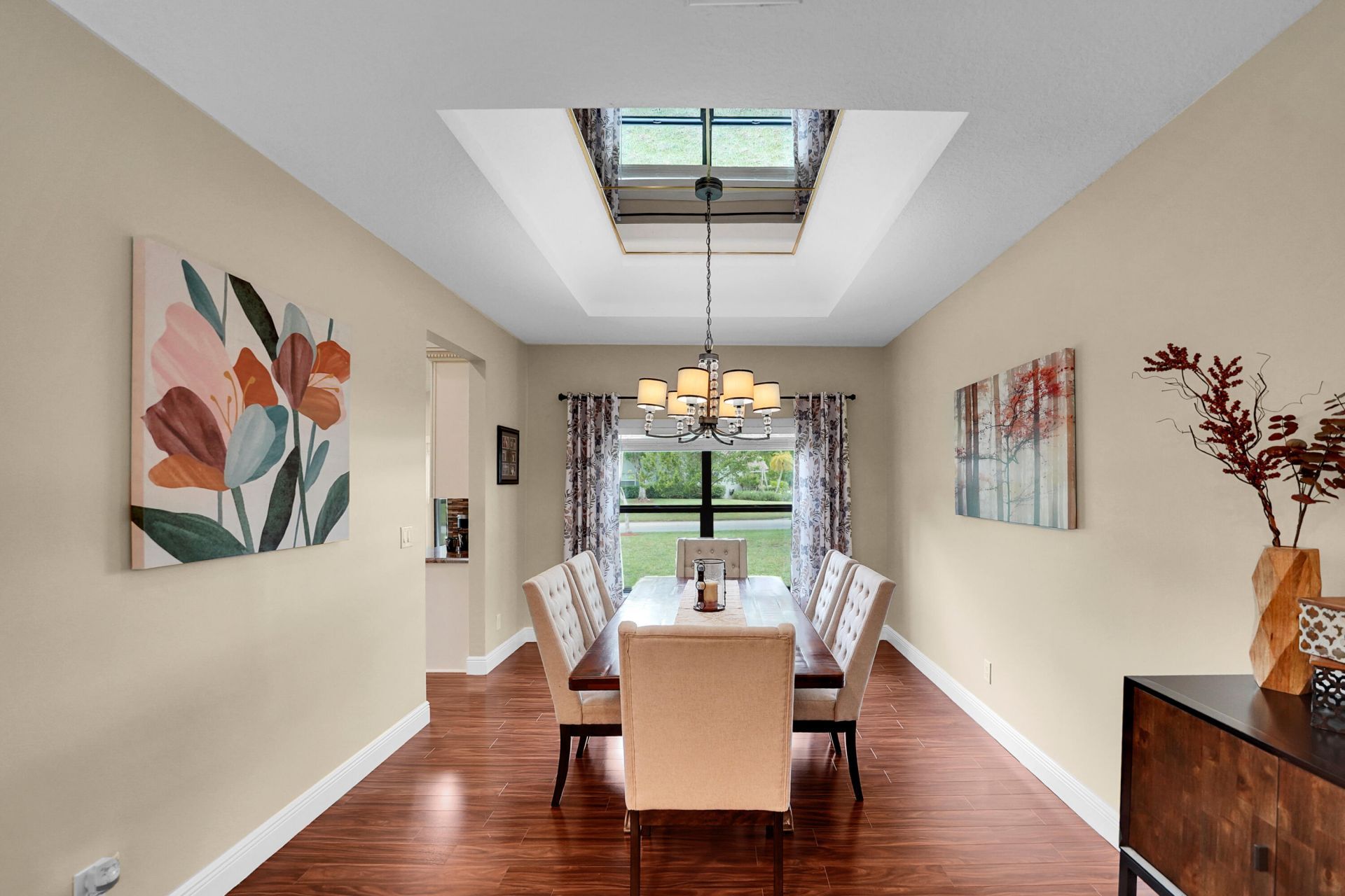 8670 NW 56th Street, Coral Springs, FL 33067 Photo