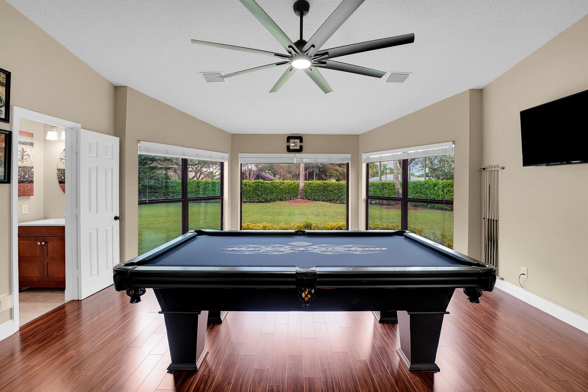 8670 NW 56th Street, Coral Springs, FL 33067 Photo