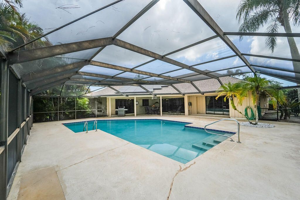 6499 Brandon Street, Palm Beach Gardens, FL 33418 Photo