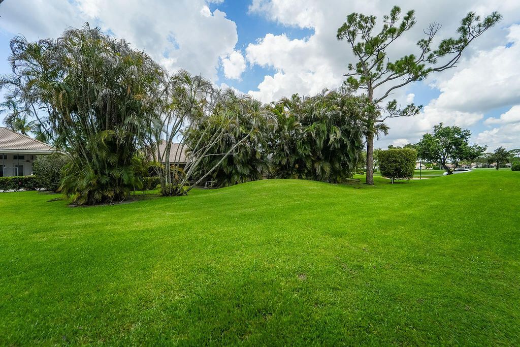 6499 Brandon Street, Palm Beach Gardens, FL 33418 Photo