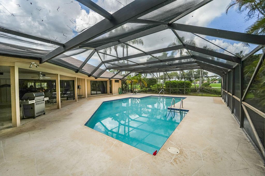 6499 Brandon Street, Palm Beach Gardens, FL 33418 Photo