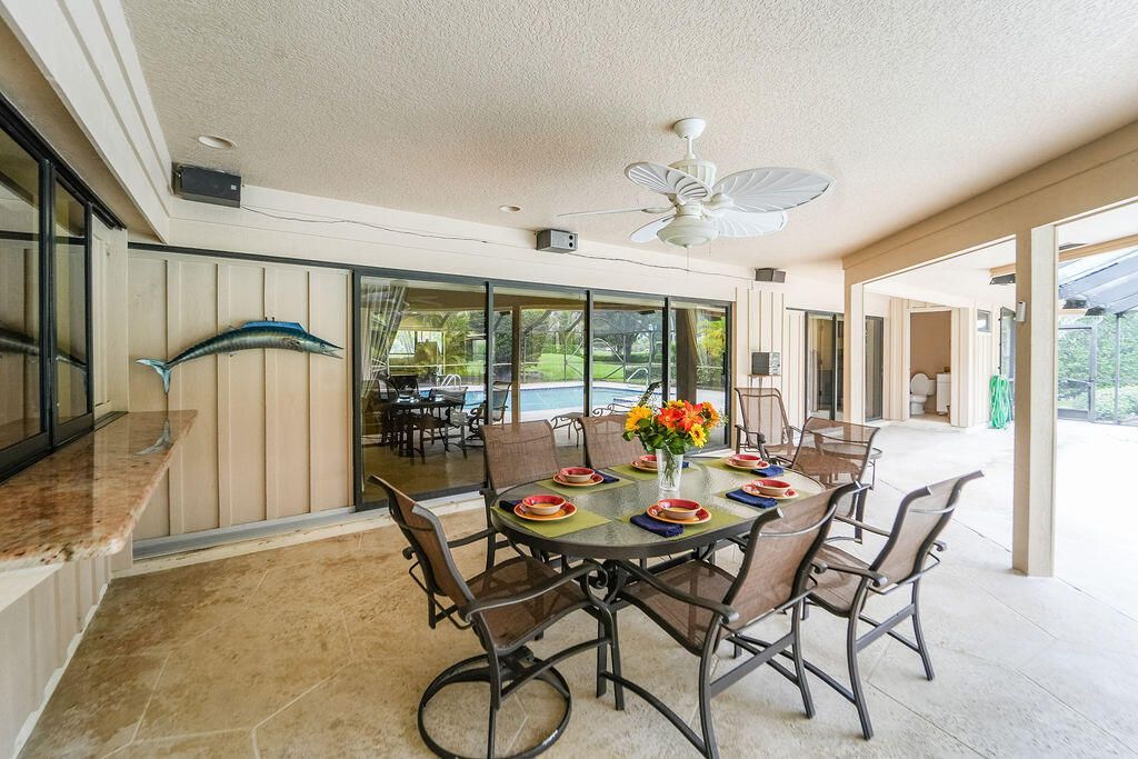 6499 Brandon Street, Palm Beach Gardens, FL 33418 Photo