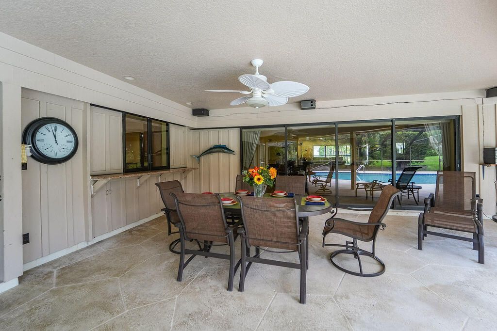 6499 Brandon Street, Palm Beach Gardens, FL 33418 Photo