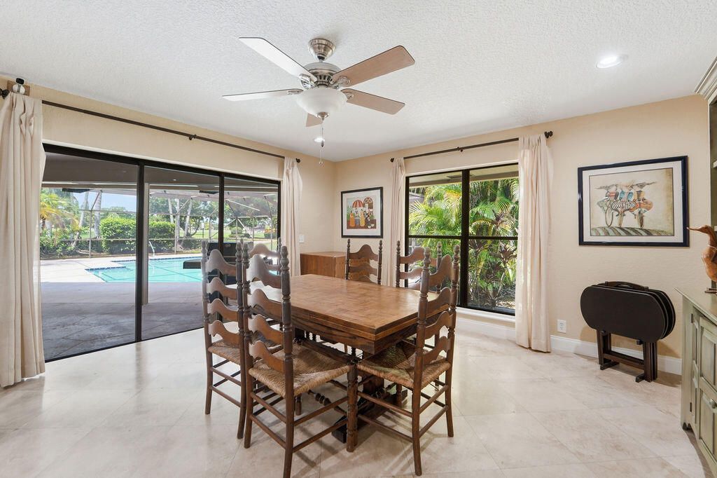 6499 Brandon Street, Palm Beach Gardens, FL 33418 Photo
