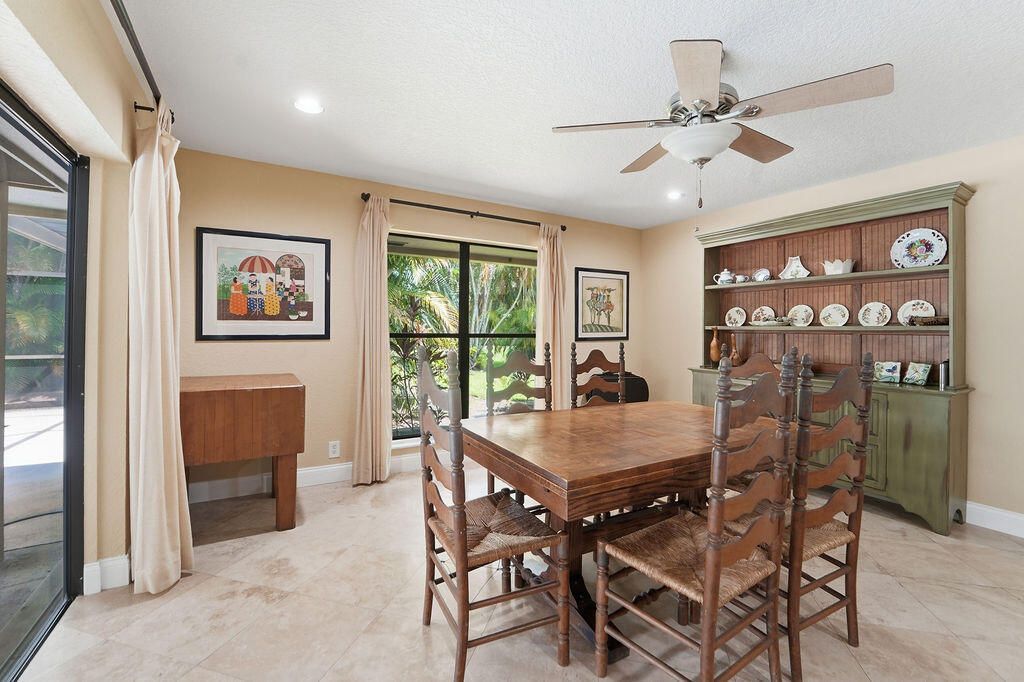 6499 Brandon Street, Palm Beach Gardens, FL 33418 Photo