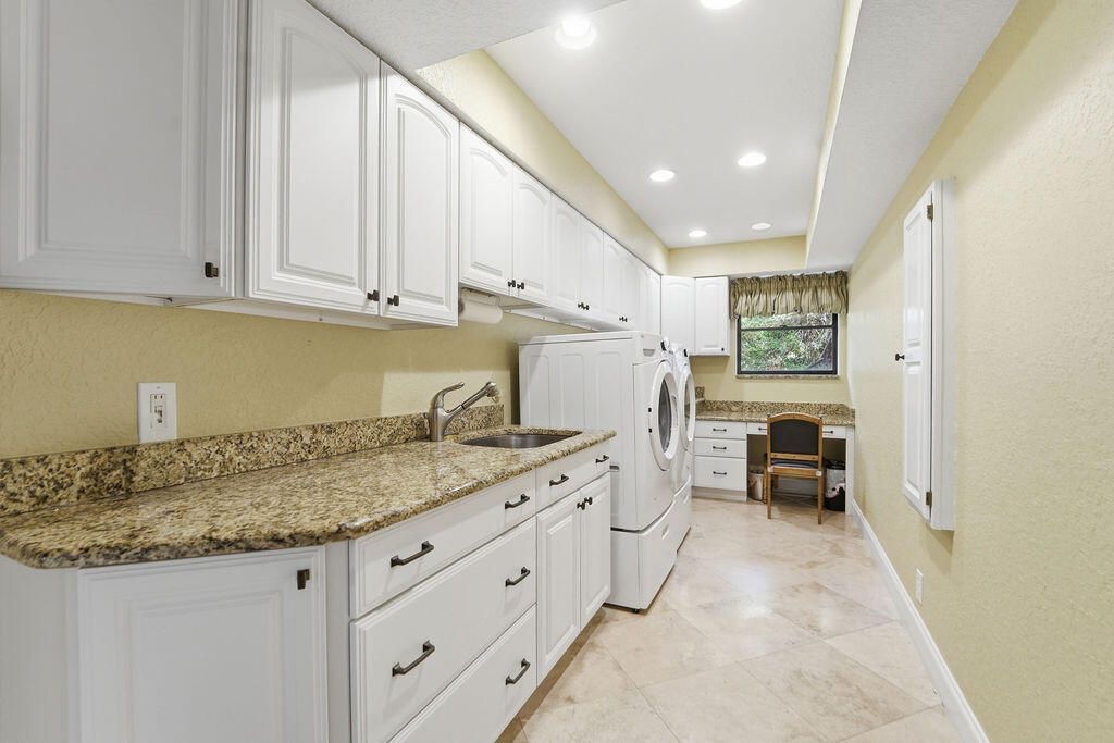 6499 Brandon Street, Palm Beach Gardens, FL 33418 Photo
