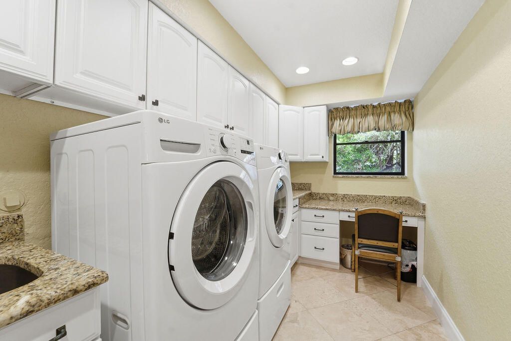 6499 Brandon Street, Palm Beach Gardens, FL 33418 Photo