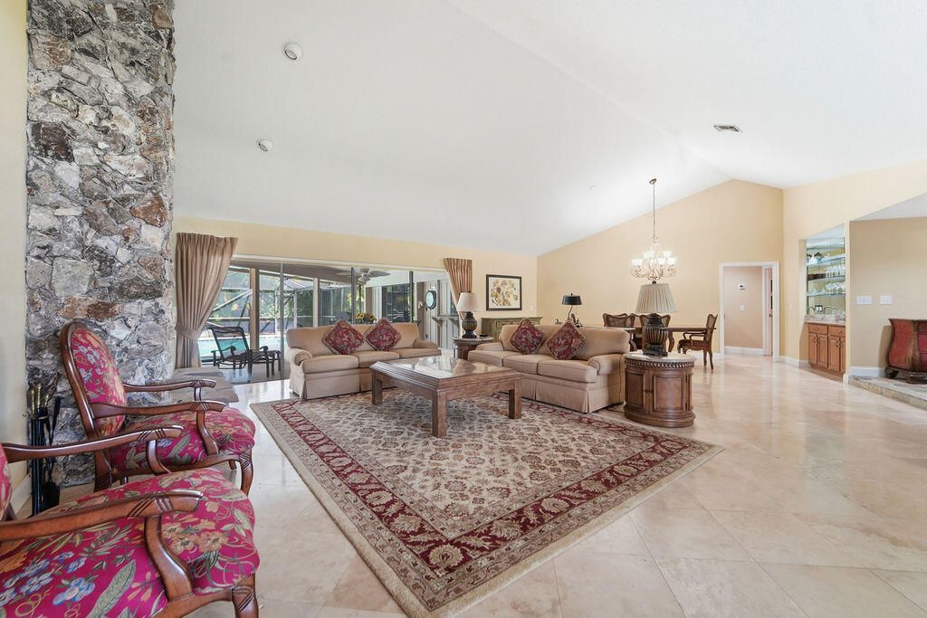 6499 Brandon Street, Palm Beach Gardens, FL 33418 Photo