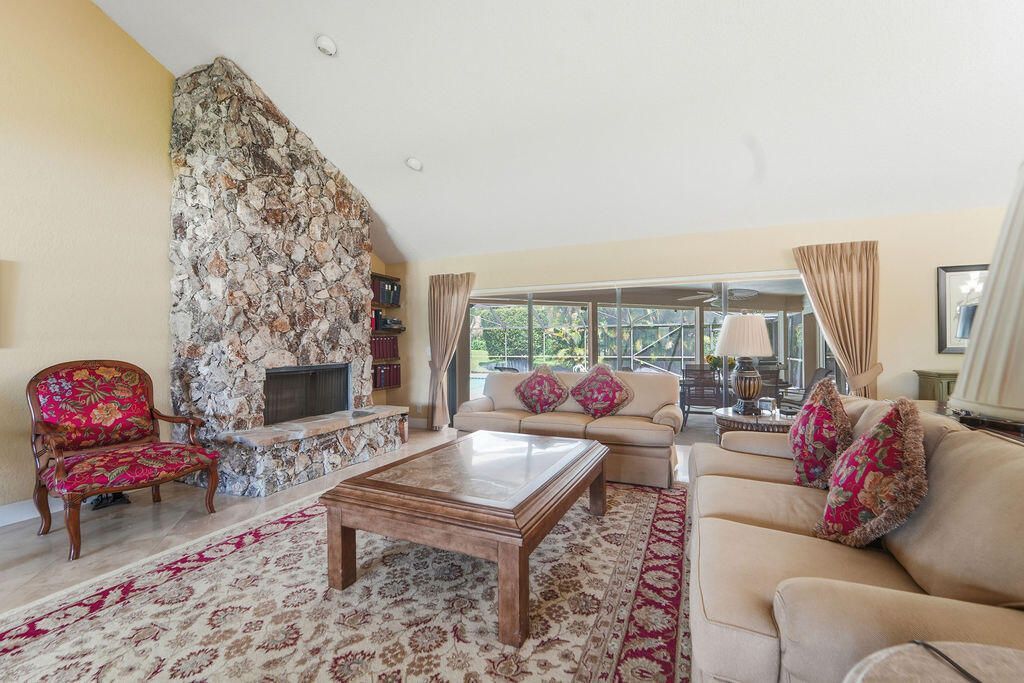 6499 Brandon Street, Palm Beach Gardens, FL 33418 Photo