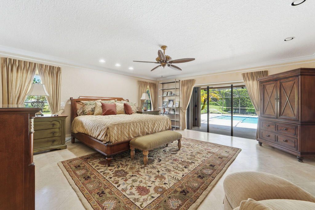 6499 Brandon Street, Palm Beach Gardens, FL 33418 Photo