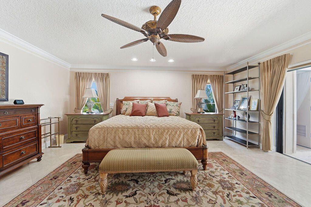 6499 Brandon Street, Palm Beach Gardens, FL 33418 Photo