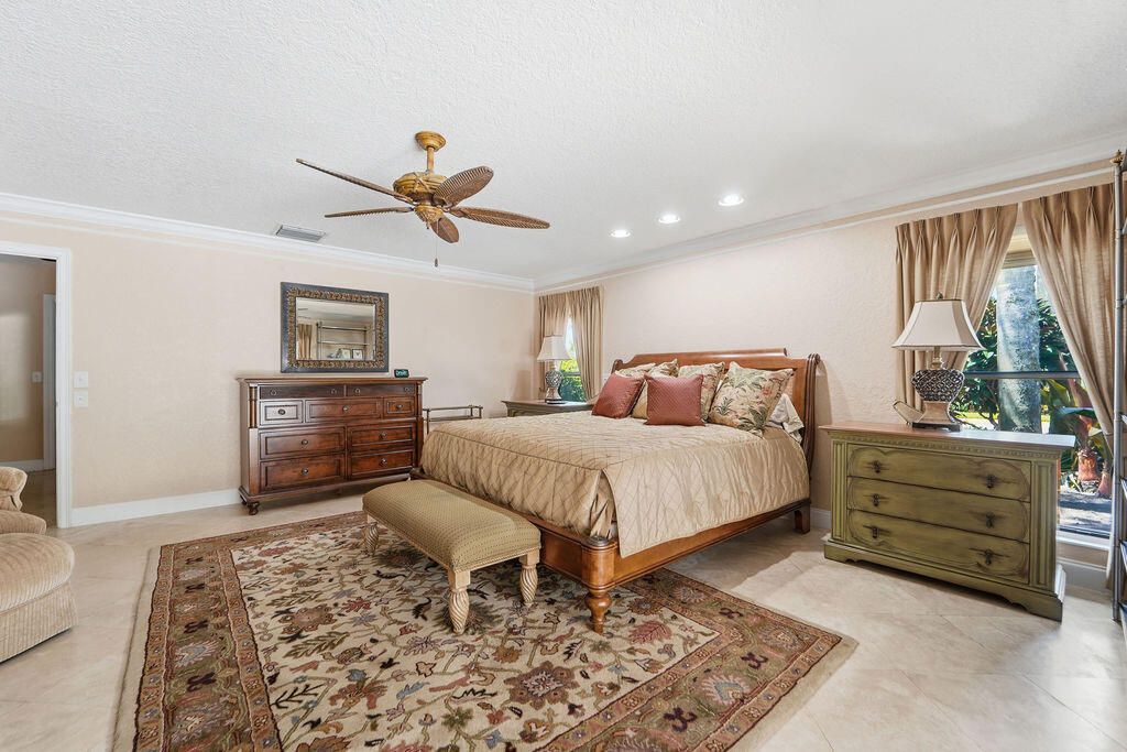 6499 Brandon Street, Palm Beach Gardens, FL 33418 Photo
