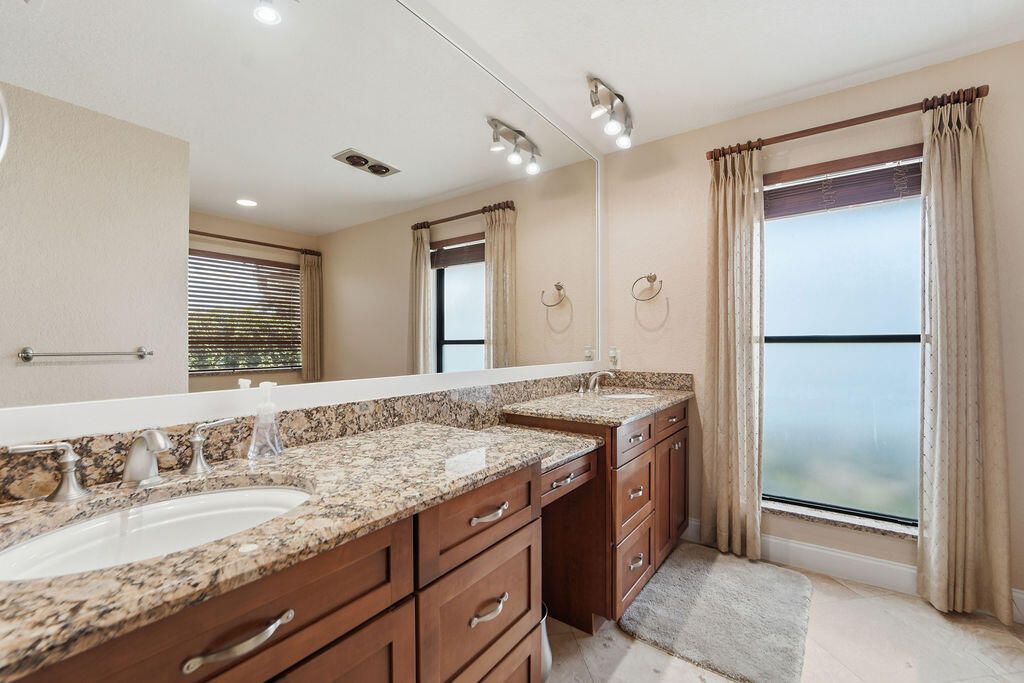 6499 Brandon Street, Palm Beach Gardens, FL 33418 Photo