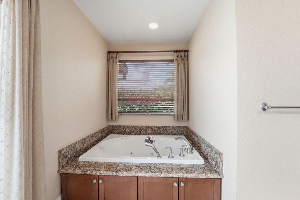 6499 Brandon Street, Palm Beach Gardens, FL 33418 Photo