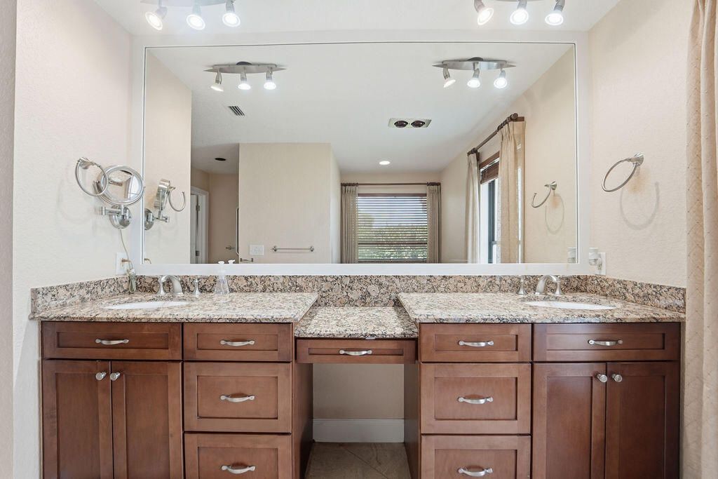 6499 Brandon Street, Palm Beach Gardens, FL 33418 Photo