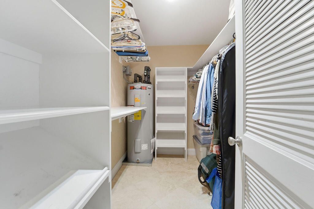 6499 Brandon Street, Palm Beach Gardens, FL 33418 Photo