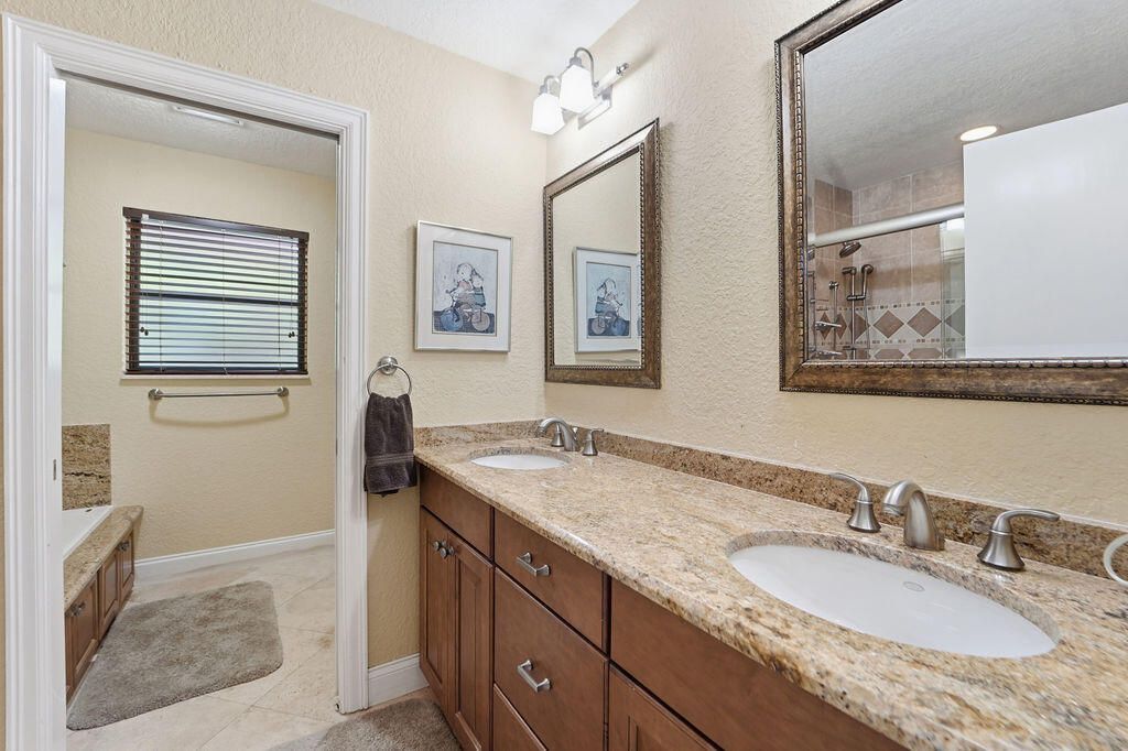 6499 Brandon Street, Palm Beach Gardens, FL 33418 Photo
