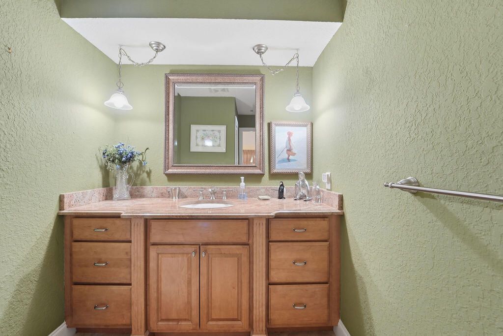 6499 Brandon Street, Palm Beach Gardens, FL 33418 Photo