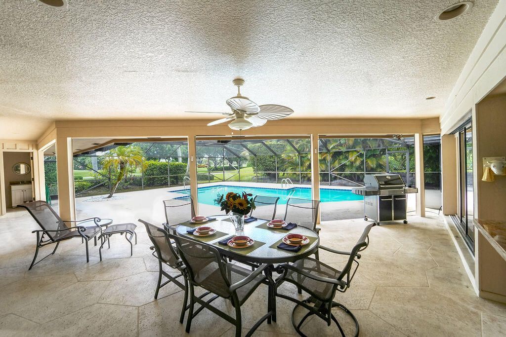 6499 Brandon Street, Palm Beach Gardens, FL 33418 Photo