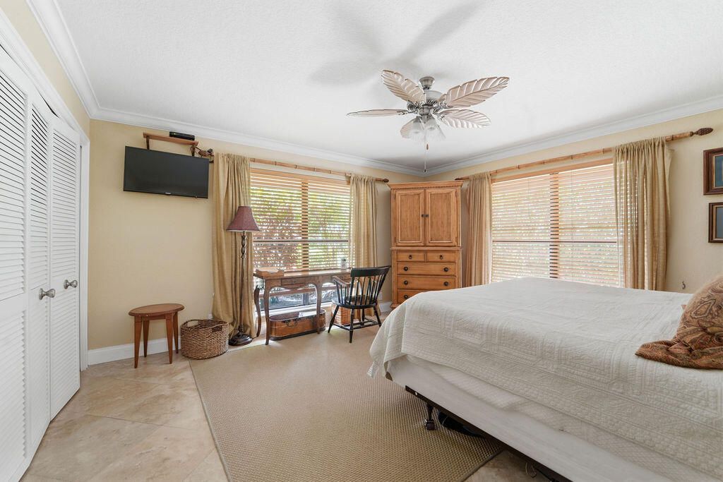 6499 Brandon Street, Palm Beach Gardens, FL 33418 Photo