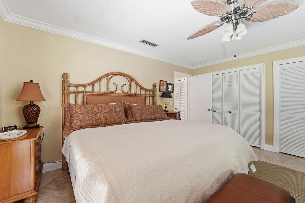 6499 Brandon Street, Palm Beach Gardens, FL 33418 Photo