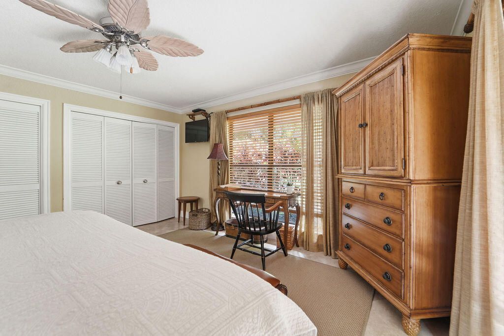 6499 Brandon Street, Palm Beach Gardens, FL 33418 Photo