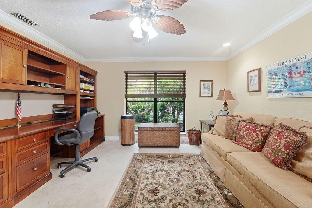 6499 Brandon Street, Palm Beach Gardens, FL 33418 Photo