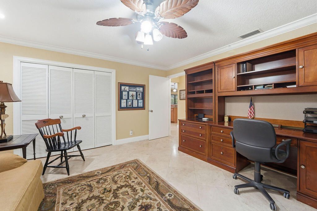 6499 Brandon Street, Palm Beach Gardens, FL 33418 Photo