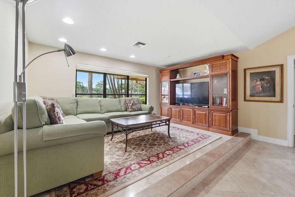 6499 Brandon Street, Palm Beach Gardens, FL 33418 Photo