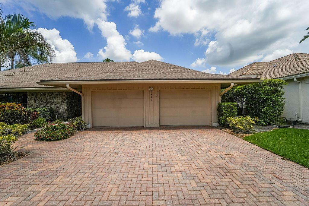 6499 Brandon Street, Palm Beach Gardens, FL 33418 Photo