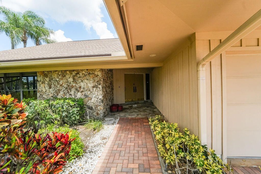 6499 Brandon Street, Palm Beach Gardens, FL 33418 Photo