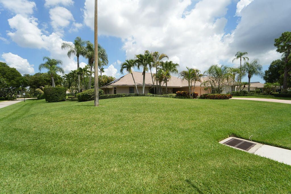 6499 Brandon Street, Palm Beach Gardens, FL 33418 Photo