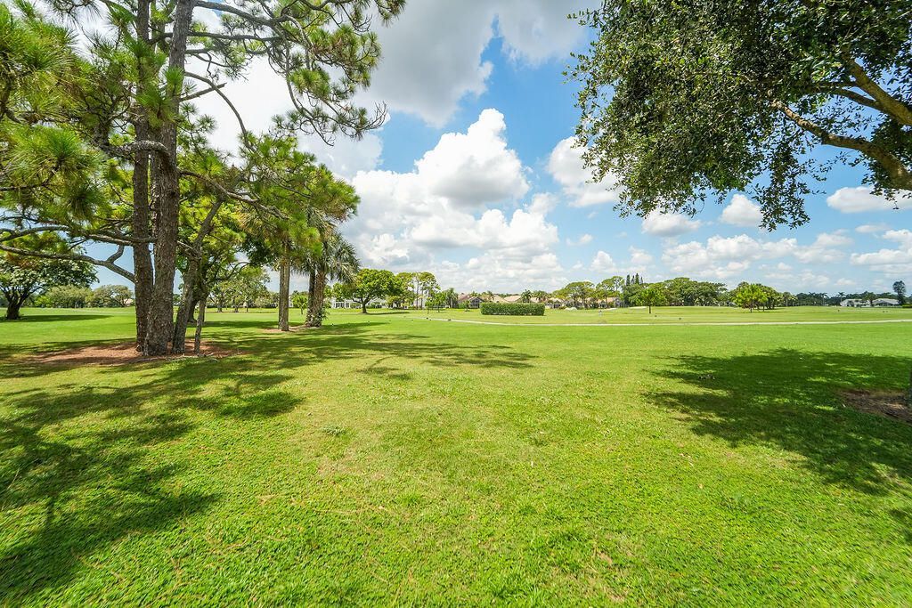 6499 Brandon Street, Palm Beach Gardens, FL 33418 Photo