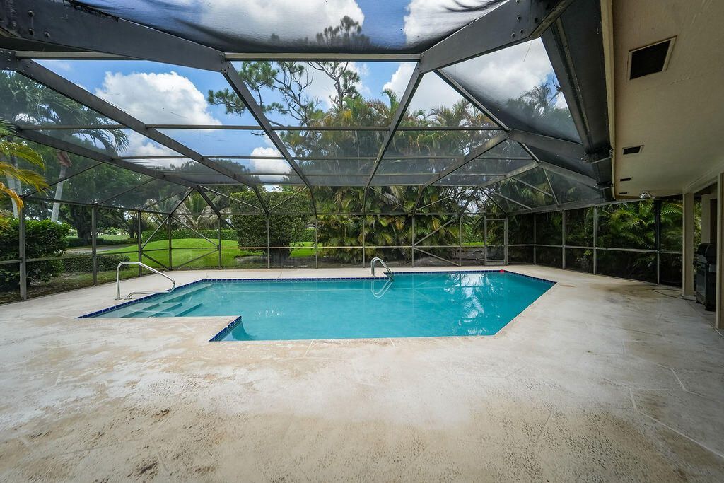 6499 Brandon Street, Palm Beach Gardens, FL 33418 Photo