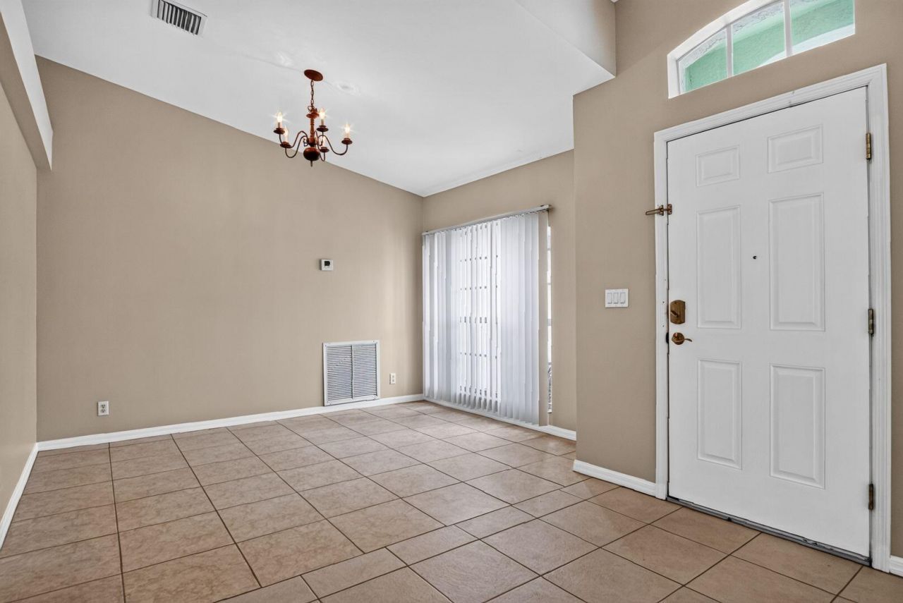 522 SW Mccomb Avenue, Port Saint Lucie, FL 34953 Photo