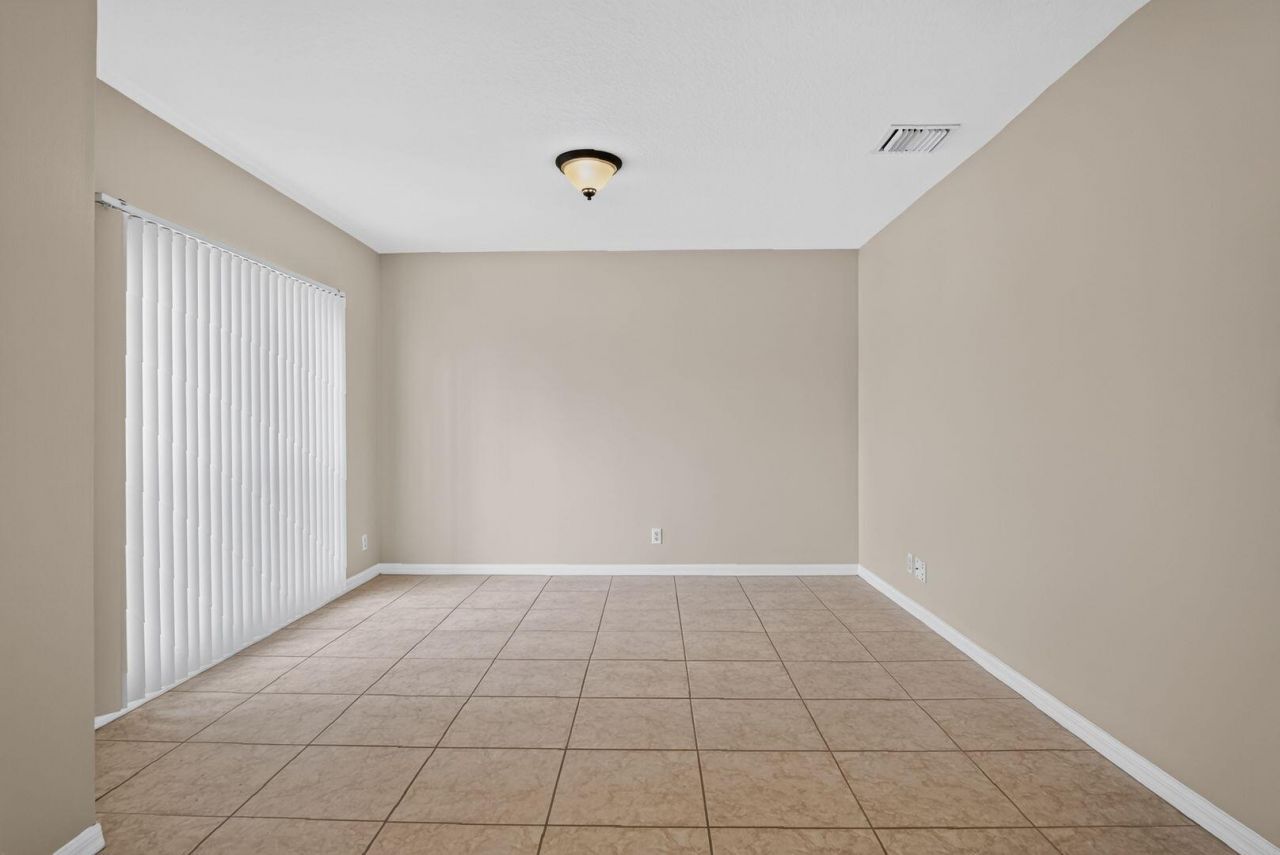 522 SW Mccomb Avenue, Port Saint Lucie, FL 34953 Photo