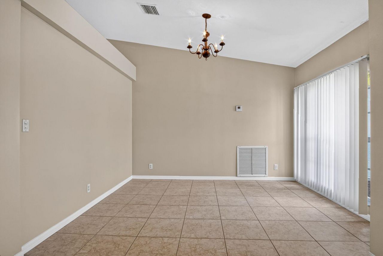 522 SW Mccomb Avenue, Port Saint Lucie, FL 34953 Photo