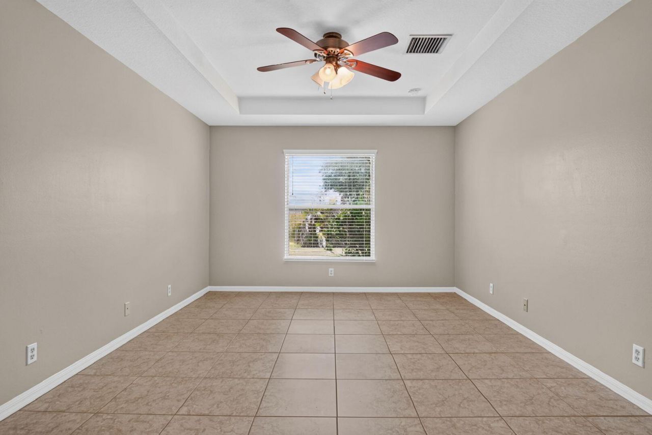 522 SW Mccomb Avenue, Port Saint Lucie, FL 34953 Photo