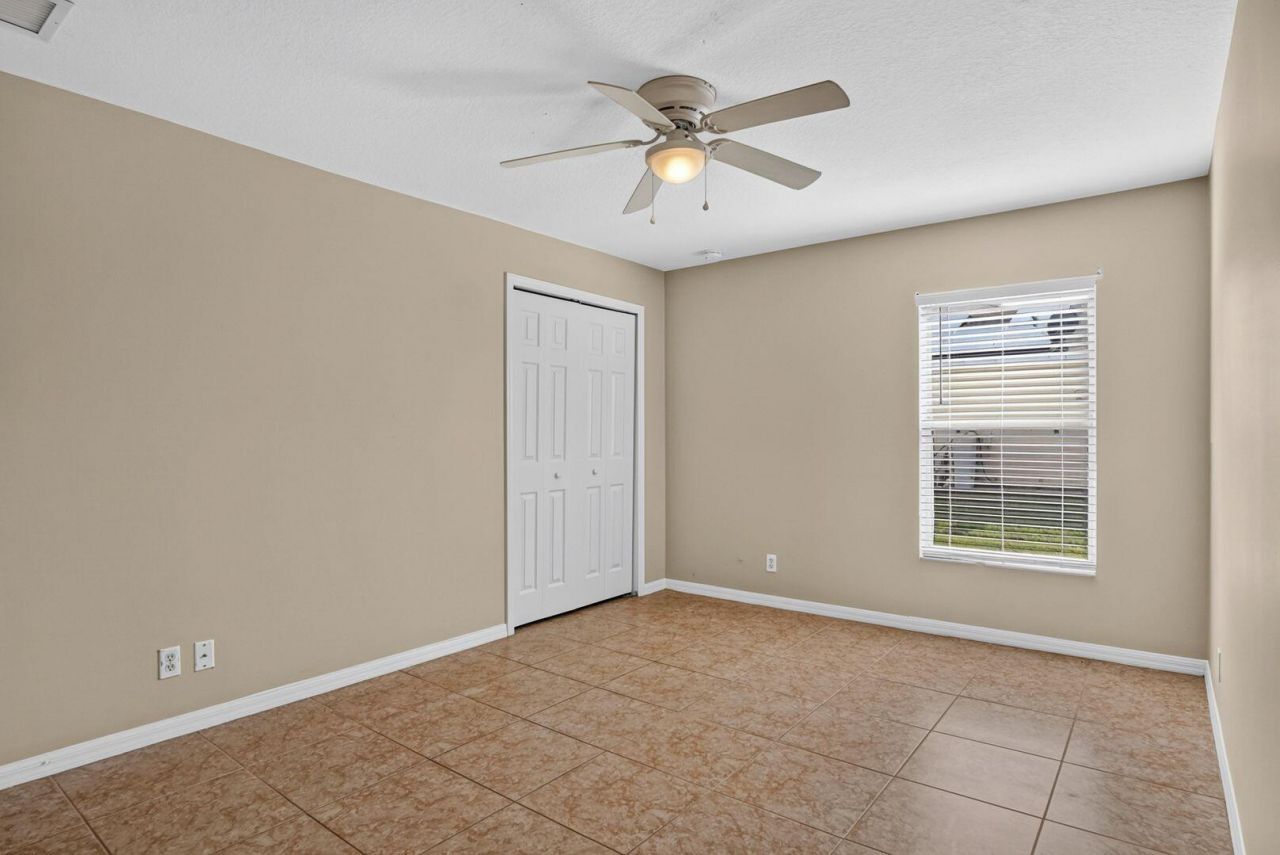 522 SW Mccomb Avenue, Port Saint Lucie, FL 34953 Photo