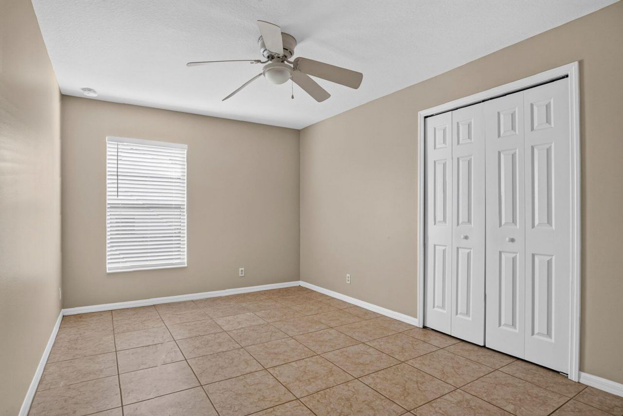 522 SW Mccomb Avenue, Port Saint Lucie, FL 34953 Photo