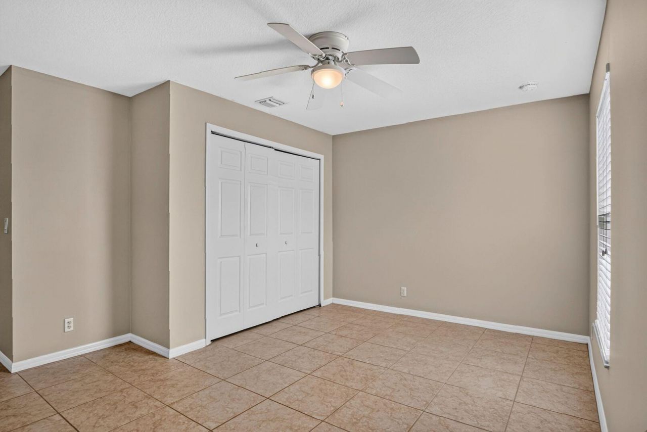 522 SW Mccomb Avenue, Port Saint Lucie, FL 34953 Photo